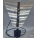 ANTENA TV DIGITAL INDOOR DIGITAL FLASH S018D